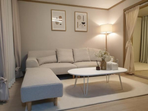 Koon House